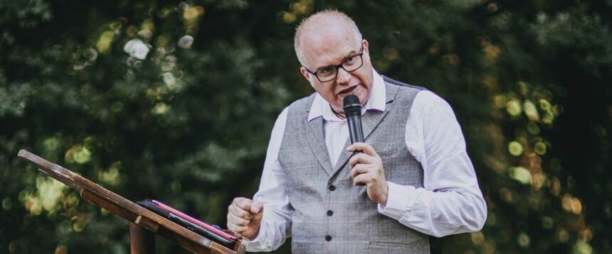 Ces discours de témoin à éviter