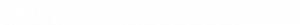logo prieure barre